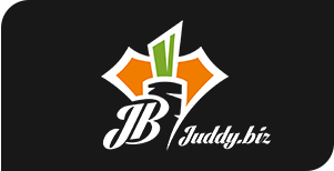 juddy